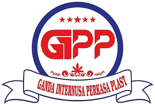 GIPP